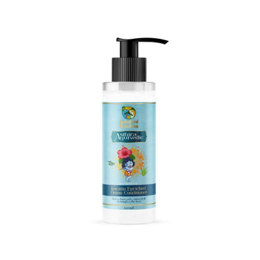 https://cdn.shopify.com/s/files/1/1857/6931/products/hyiQ3sI9Ef.jpg?v=1688217946